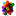 sharikstavropol.ru favicon