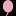 sharim.by favicon