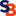 sharingbest.ru favicon