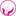 sharipov-clinic.ru favicon
