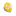 sharium.ru favicon