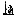 sharjist.ru favicon