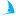 shark-detailing.ru favicon