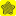 shark-taxi.ru favicon