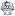 sharkathletic.ru favicon