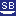 sharkboats.ru favicon
