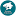 sharkceilings.ru favicon