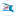 sharkhand.ru favicon