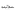 sharkov-ph.ru favicon
