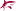 sharkpk.ru favicon