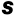 sharkrussia.ru favicon