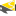 sharkstroy.by favicon