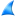 sharkstylemusic.ru favicon