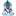 sharktoys.ru favicon