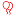 sharland.su favicon