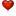 sharlandya.ru favicon