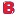 sharlar.ru favicon