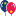 sharlip.ru favicon