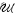 sharlize.ru favicon