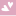 sharlotka-breakfast.ru favicon