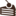 sharlotta-kld.ru favicon
