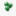 sharluxe.ru favicon