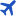 sharm-el-sheikh-airport.ru favicon