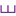sharm-klinika.ru favicon