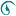 sharm-line.ru favicon