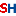 sharm23.ru favicon
