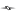 sharmax-russia.ru favicon