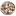 sharmdekor.ru favicon