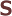 sharmelsheikhairport.com.ru favicon