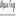 sharmgold.ru favicon