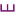sharmnsk.ru favicon
