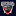 sharmodels.ru favicon