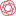sharmol.ru favicon