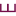 sharmsib.ru favicon