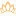 sharmstudiya.ru favicon