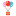 sharoball.ru favicon
