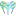 sharobar.ru favicon