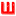 sharoduwi.ru favicon