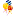 sharodyi.ru favicon