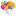 sharogeliy.ru favicon