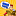 sharomania24.ru favicon