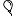 sharomaniakrd.ru favicon