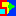 sharomoy.ru favicon