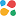 sharonline.ru favicon