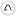 sharoo.ru favicon