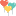 sharotown.ru favicon